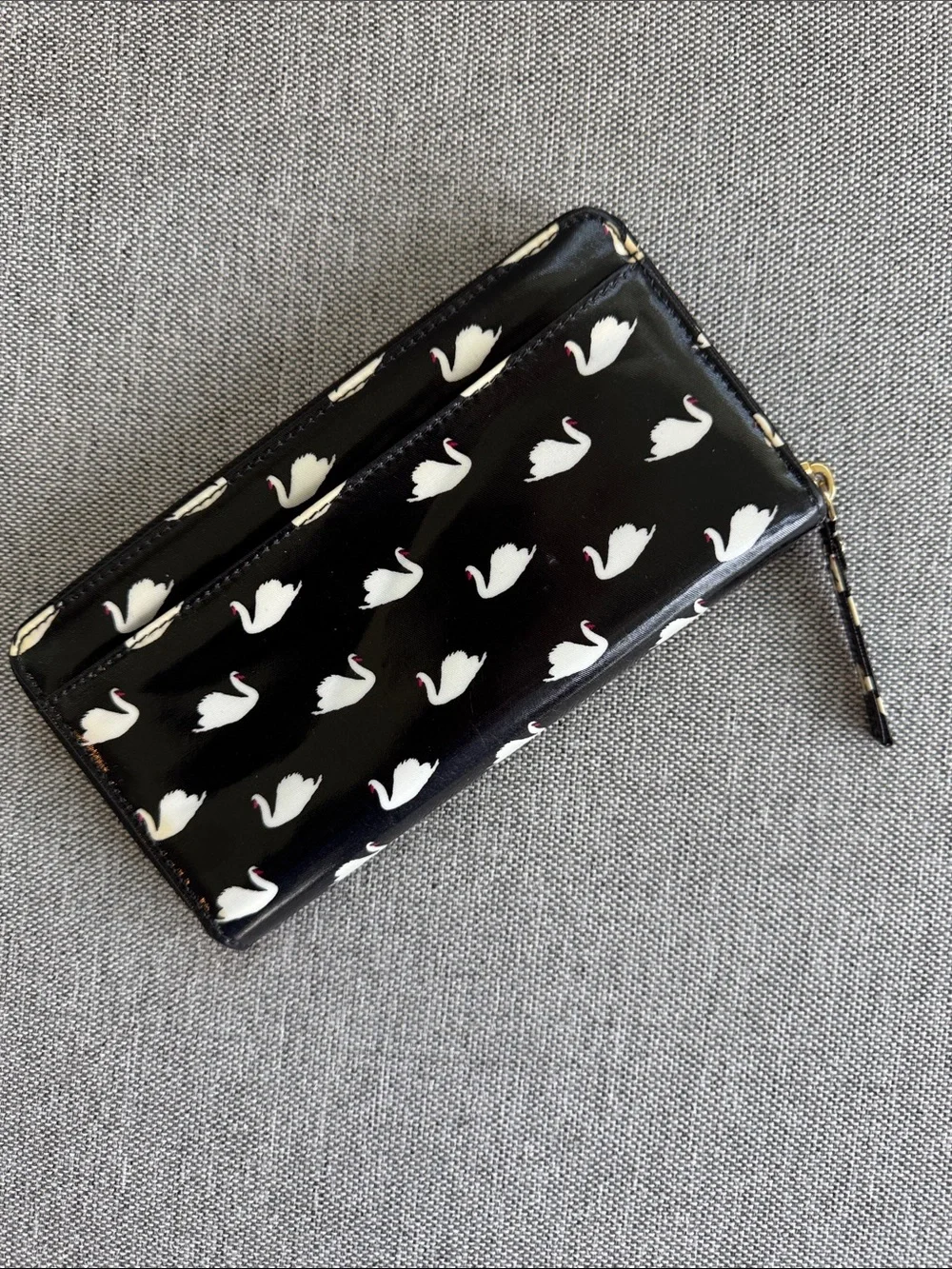 kate spade whimsical chic